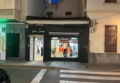 Local comercial
en venda
amb 60m² a Torrevella, Calle Ramón Gallud foto