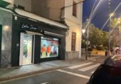 Local comercial
en venda
amb 60m² a Torrevella, Calle Ramón Gallud foto