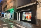 Local comercial
en venda
amb 60m² a Torrevella, Calle Ramón Gallud foto