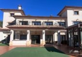 Edificio en venta con 800m² en Finestrat, Polígono Pallarés Sector 16 foto