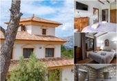 Edificio en venta con 800m² en Finestrat, Polígono Pallarés Sector 16 foto
