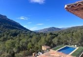 Edificio en venta con 800m² en Finestrat, Polígono Pallarés Sector 16 foto