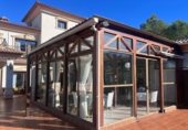 Edificio en venta con 800m² en Finestrat, Polígono Pallarés Sector 16 foto