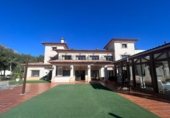 Edificio en venta con 800m² en Finestrat, Polígono Pallarés Sector 16 foto