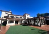 Edificio en venta con 800m² en Finestrat, Polígono Pallarés Sector 16 foto