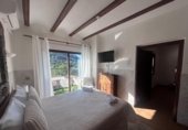 Edificio en venta con 800m² en Finestrat, Polígono Pallarés Sector 16 foto
