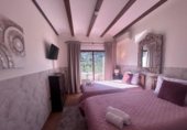 Edificio en venta con 800m² en Finestrat, Polígono Pallarés Sector 16 foto