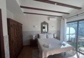 Edificio en venta con 800m² en Finestrat, Polígono Pallarés Sector 16 foto
