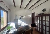 Edificio en venta con 800m² en Finestrat, Polígono Pallarés Sector 16 foto