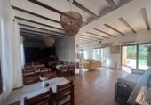 Edificio en venta con 800m² en Finestrat, Polígono Pallarés Sector 16 foto
