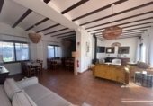 Edificio en venta con 800m² en Finestrat, Polígono Pallarés Sector 16 foto