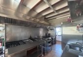 Edificio en venta con 800m² en Finestrat, Polígono Pallarés Sector 16 foto