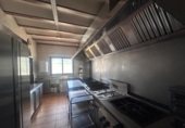 Edificio en venta con 800m² en Finestrat, Polígono Pallarés Sector 16 foto