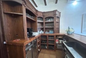 Foto 20