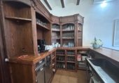 Edificio en venta con 800m² en Finestrat, Polígono Pallarés Sector 16 foto