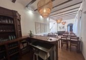 Edificio en venta con 800m² en Finestrat, Polígono Pallarés Sector 16 foto