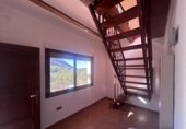Edificio en venta con 800m² en Finestrat, Polígono Pallarés Sector 16 foto