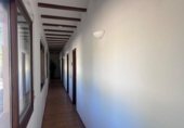 Edificio en venta con 800m² en Finestrat, Polígono Pallarés Sector 16 foto