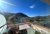 Edificio en venta con 800m² en Finestrat, Polígono Pallarés Sector 16 foto