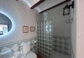 Edificio en venta con 800m² en Finestrat, Polígono Pallarés Sector 16 foto