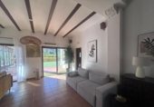 Edificio en venta con 800m² en Finestrat, Polígono Pallarés Sector 16 foto