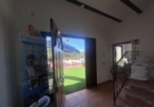 Edificio en venta con 800m² en Finestrat, Polígono Pallarés Sector 16 foto