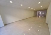 Local comercial en alquiler con 146m² en Alcira, avenida santos patronos foto