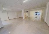 Local comercial en alquiler con 146m² en Alcira, avenida santos patronos foto