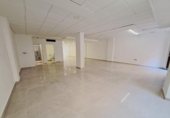 Local comercial en alquiler con 146m² en Alcira, avenida santos patronos foto