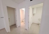 Local comercial en alquiler con 146m² en Alcira, avenida santos patronos foto