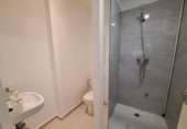 Local comercial en alquiler con 146m² en Alcira, avenida santos patronos foto