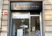 Local comercial
en venda
amb 120m² a Barcelona, a la zona de la Nova Esquerra de l'Eixample, avinguda de josep tarradellas, 08029 foto