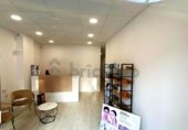 Local comercial
en venda
amb 120m² a Barcelona, a la zona de la Nova Esquerra de l'Eixample, avinguda de josep tarradellas, 08029 foto