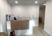 Local comercial
en venda
amb 120m² a Barcelona, a la zona de la Nova Esquerra de l'Eixample, avinguda de josep tarradellas, 08029 foto