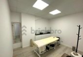 Local comercial
en venda
amb 120m² a Barcelona, a la zona de la Nova Esquerra de l'Eixample, avinguda de josep tarradellas, 08029 foto