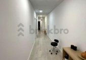 Local comercial
en venda
amb 120m² a Barcelona, a la zona de la Nova Esquerra de l'Eixample, avinguda de josep tarradellas, 08029 foto