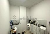 Local comercial
en venda
amb 120m² a Barcelona, a la zona de la Nova Esquerra de l'Eixample, avinguda de josep tarradellas, 08029 foto