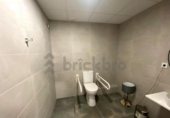 Local comercial
en venda
amb 120m² a Barcelona, a la zona de la Nova Esquerra de l'Eixample, avinguda de josep tarradellas, 08029 foto