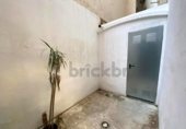 Local comercial
en venda
amb 120m² a Barcelona, a la zona de la Nova Esquerra de l'Eixample, avinguda de josep tarradellas, 08029 foto