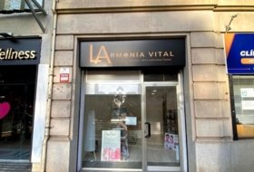 Foto 13