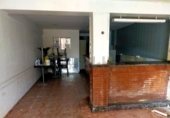 87m² restaurant pour vente à Barcelone, dans le quartier de la Sagrera, carrer de berenguer de palou, 08027 photo
