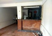 87m² restaurant pour vente à Barcelone, dans le quartier de la Sagrera, carrer de berenguer de palou, 08027 photo