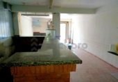 87m² restaurant pour vente à Barcelone, dans le quartier de la Sagrera, carrer de berenguer de palou, 08027 photo