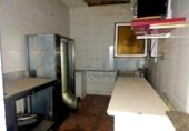 87m² restaurant pour vente à Barcelone, dans le quartier de la Sagrera, carrer de berenguer de palou, 08027 photo