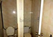 87m² restaurant pour vente à Barcelone, dans le quartier de la Sagrera, carrer de berenguer de palou, 08027 photo