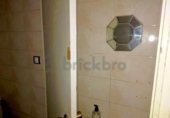 87m² restaurant pour vente à Barcelone, dans le quartier de la Sagrera, carrer de berenguer de palou, 08027 photo