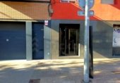 87m² restaurant pour vente à Barcelone, dans le quartier de la Sagrera, carrer de berenguer de palou, 08027 photo