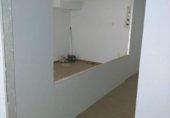161m² commercial premises for sale in Córdoba, Calle El Avellano photo