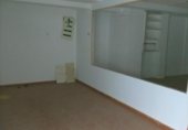 161m² commercial premises for sale in Córdoba, Calle El Avellano photo