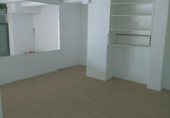 161m² commercial premises for sale in Córdoba, Calle El Avellano photo